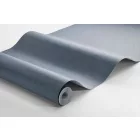 Boras / Borosan Hem tapéta