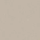 Boras / Borosan Hem tapéta