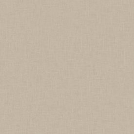 Boras / Borosan Hem tapéta