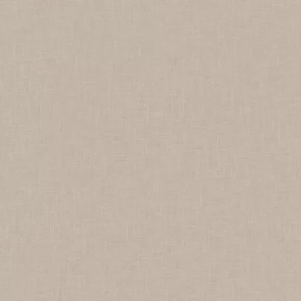 Boras / Borosan Hem tapéta