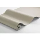 Boras / Borosan Hem tapéta