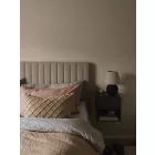 Boras / Borosan Hem tapéta