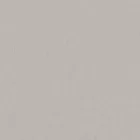 Boras / Borosan Hem tapéta