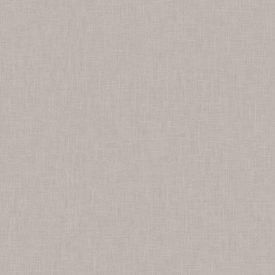 Boras / Borosan Hem tapéta