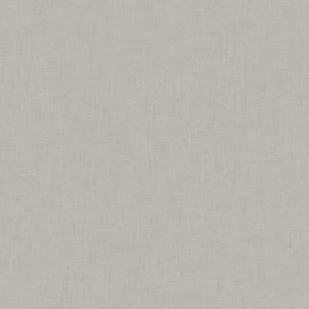 Boras / Borosan Hem tapéta