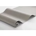 Boras / Borosan Hem tapéta