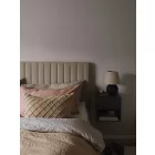 Boras / Borosan Hem tapéta