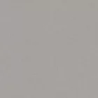 Boras / Borosan Hem tapéta