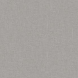 Boras / Borosan Hem tapéta