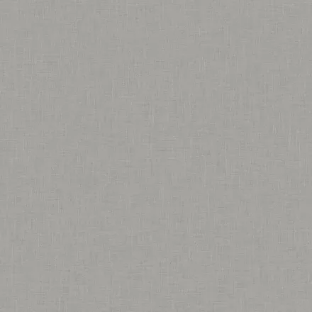 Boras / Borosan Hem tapéta