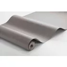 Boras / Borosan Hem tapéta