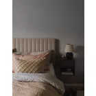 Boras / Borosan Hem tapéta