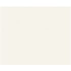 Camengo / Originelle textil