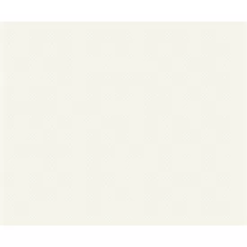 Camengo / Originelle textil