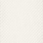 Camengo / Originelle textil