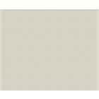 Camengo / Originelle textil