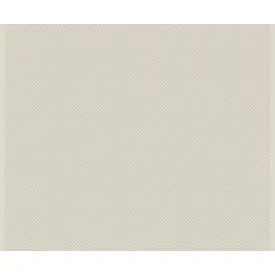 Camengo / Originelle textil