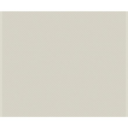 Camengo / Originelle textil