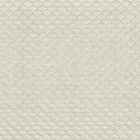 Camengo / Originelle textil