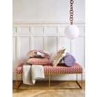 Camengo / Originelle textil