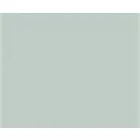 Camengo / Originelle textil