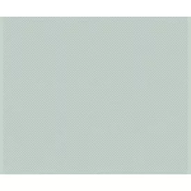 Camengo / Originelle textil