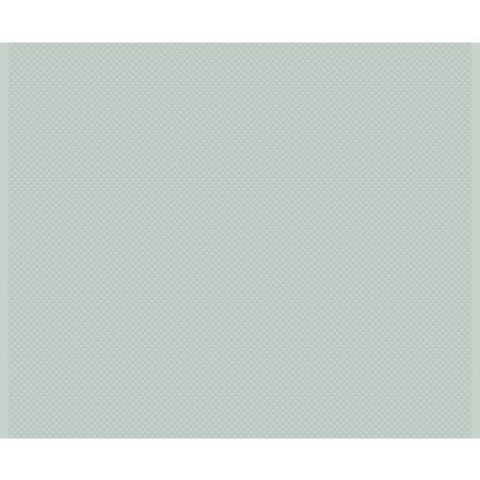 Camengo / Originelle textil