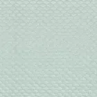 Camengo / Originelle textil