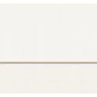 Camengo / Originelle textil