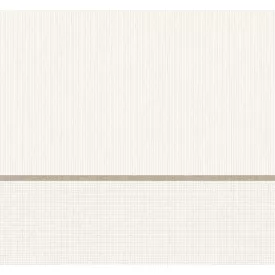 Camengo / Originelle textil