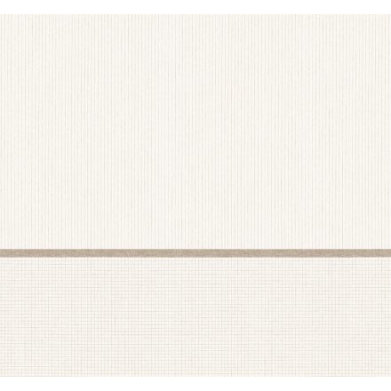 Camengo / Originelle textil