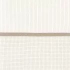 Camengo / Originelle textil