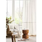 Camengo / Originelle textil