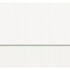 Camengo / Originelle textil