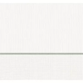 Camengo / Originelle textil