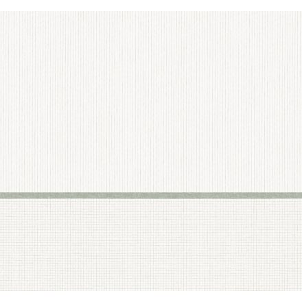 Camengo / Originelle textil