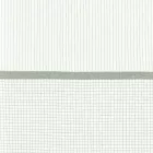 Camengo / Originelle textil