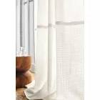 Camengo / Originelle textil