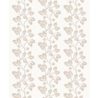 Camengo / Piuma textil