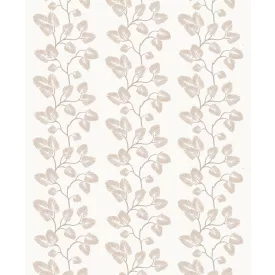 Camengo / Piuma textil