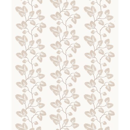 Camengo / Piuma textil