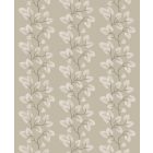 Camengo / Piuma textil