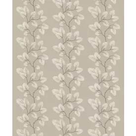 Camengo / Piuma textil