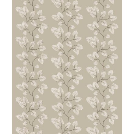 Camengo / Piuma textil