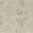 Camengo / Piuma textil