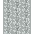 Camengo / Piuma textil