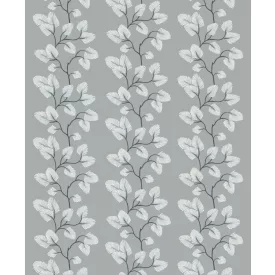 Camengo / Piuma textil