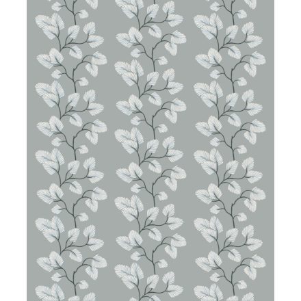 Camengo / Piuma textil