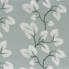 Camengo / Piuma textil