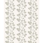 Camengo / Piuma textil